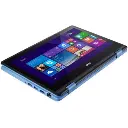 Acer-Aspire-R3-131T.png