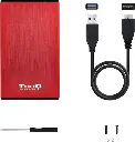 Boitier-Tooq-Disque-dur-externe-SSD.png