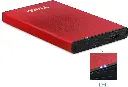Boitier-Tooq-Disque-dur-externe-SSD.png