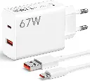 Chargeur-Rapide-USB-C-67W.png