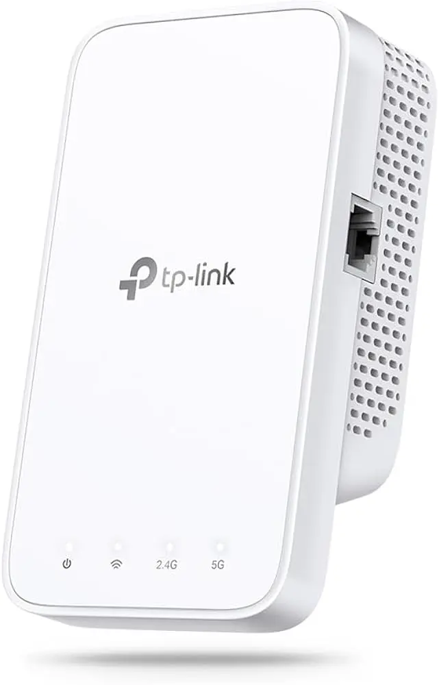 Répéteur-Wifi-TP-link-AC1200.png