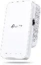 Répéteur-Wifi-TP-link-AC1200.png