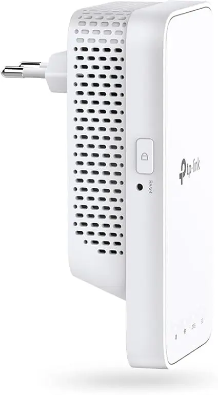 Répéteur-Wifi-TP-link-AC1200.png