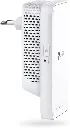 Répéteur-Wifi-TP-link-AC1200.png