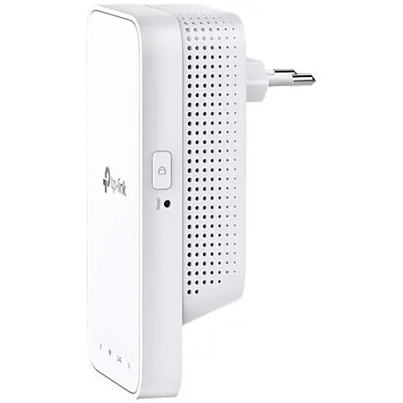 Répéteur-Wifi-TP-link-AC1200.png