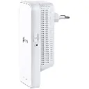Répéteur-Wifi-TP-link-AC1200.png