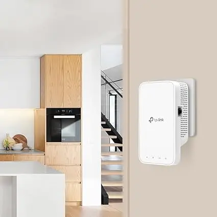 Répéteur-Wifi-TP-link-AC1200.png