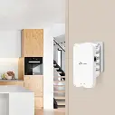 Répéteur-Wifi-TP-link-AC1200.png