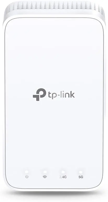 Répéteur-Wifi-TP-link-AC1200.png