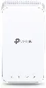 Répéteur-Wifi-TP-link-AC1200.png
