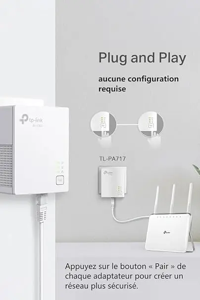 Boitiers-CPL-1-Gigabit-TP-link.png