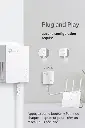 Boitiers-CPL-1-Gigabit-TP-link.png