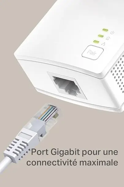 Boitiers-CPL-1-Gigabit-TP-link.png