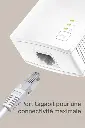 Boitiers-CPL-1-Gigabit-TP-link.png