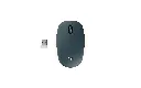 Souris-sans-Fil-USB-MOBILITY-LAB.png