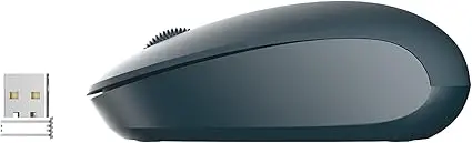 Souris-sans-Fil-USB-MOBILITY-LAB.png