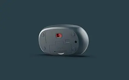 Souris-sans-Fil-USB-MOBILITY-LAB.png