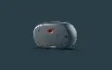 Souris-sans-Fil-USB-MOBILITY-LAB.png