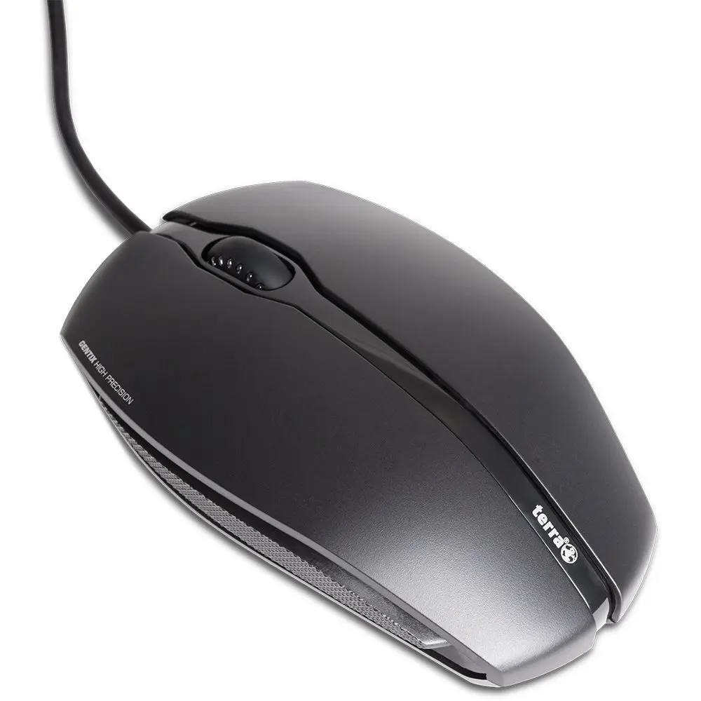 Souris-Terra-Mouse-1000-Corded-Black.png