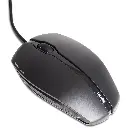 Souris-Terra-Mouse-1000-Corded-Black.png