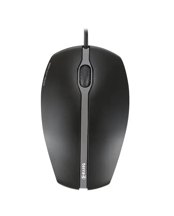 Souris-Terra-Mouse-1000-Corded-Black.png