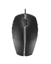 Souris-Terra-Mouse-1000-Corded-Black.png