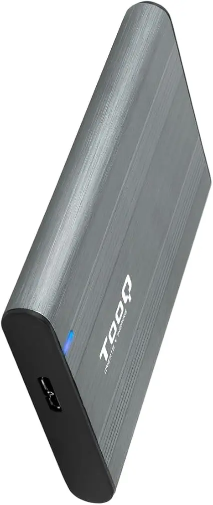 Boitier-disque-dur-externe-Tooq-SSD.png