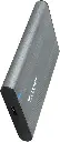 Boitier-disque-dur-externe-Tooq-SSD.png