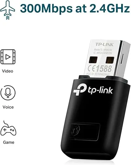 Dongle-Wifi-300-Mbps-TP-link.png