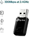 Dongle-Wifi-300-Mbps-TP-link.png
