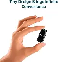 Dongle-Wifi-300-Mbps-TP-link.png