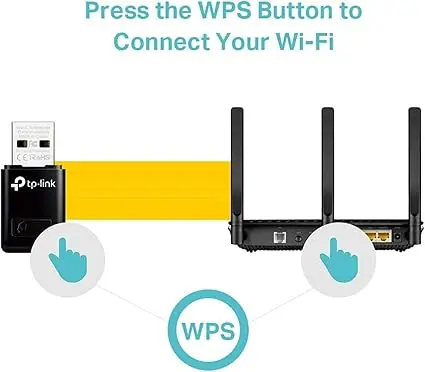 Dongle-Wifi-300-Mbps-TP-link.png