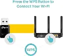 Dongle-Wifi-300-Mbps-TP-link.png