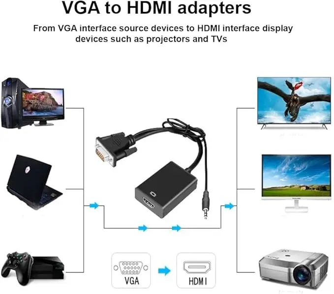 Adaptateur-VGA-vers-HDMI.png