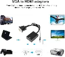 Adaptateur-VGA-vers-HDMI.png
