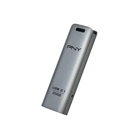 Clé-USB-PNY-256-GB.png