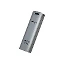 Clé-USB-PNY-256-GB.png