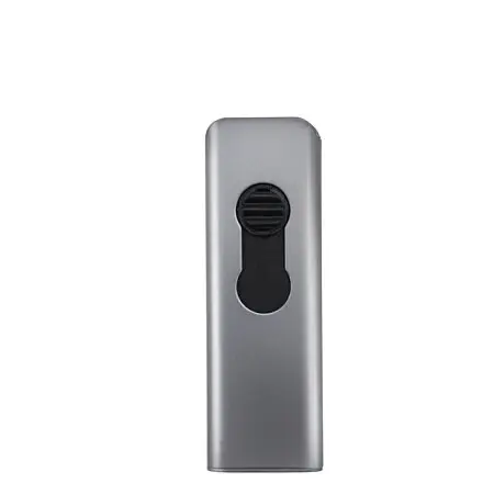 Clé-USB-PNY-256-GB.png