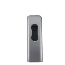 Clé-USB-PNY-256-GB.png