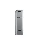 Clé-USB-PNY-256-GB.png