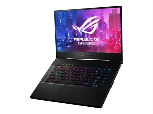 Asustek-Zephyrus-M-Gaming.png