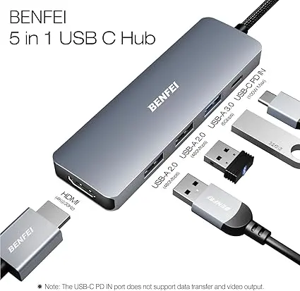 HUB-USB-Type-C-BENFEI.png