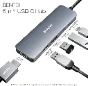 HUB-USB-Type-C-BENFEI.png
