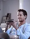 Adaptateur-USB-C-Jack.png