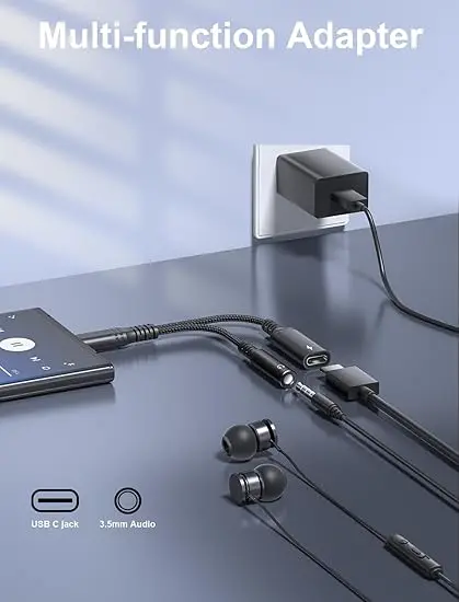 Adaptateur-USB-C-Jack.png