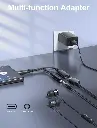 Adaptateur-USB-C-Jack.png