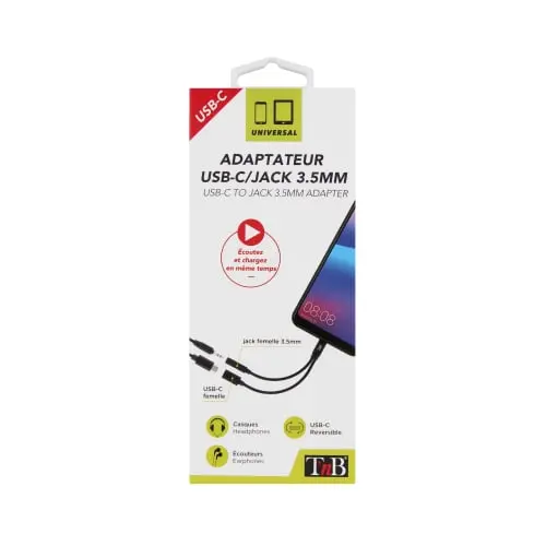 Adaptateur-USB-C-Jack.png