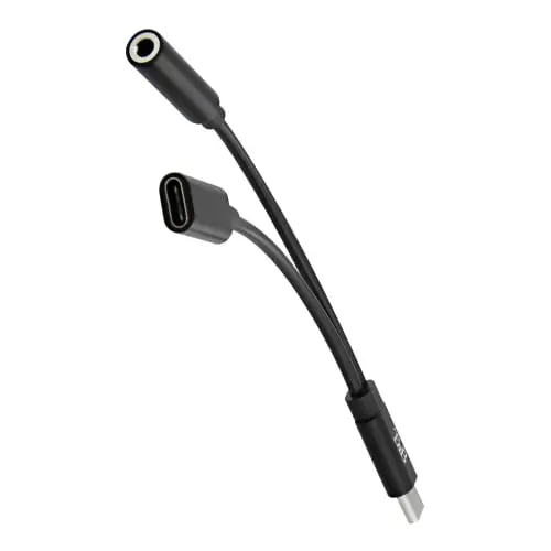 Adaptateur-USB-C-Jack.png