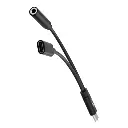 Adaptateur-USB-C-Jack.png