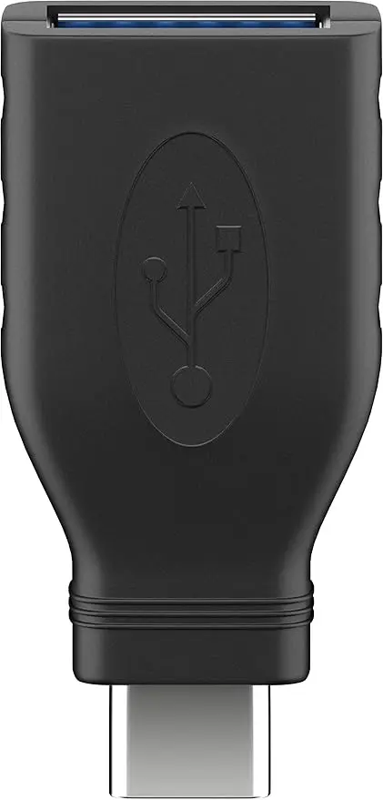 Adaptateur-Goobay-USB-A-ver-C.png